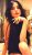 GENÇ RUS ESCORT SANDRA - Resim2