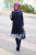 SINIRSIZ TESETTÜRLÜ ESCORT GÜL - Resim1