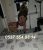 BAKIMLI ANAL ESCORT AFET - Resim3