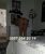 BAKIMLI ANAL ESCORT AFET - Resim9