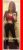 öğrenci escort bayan Sibel - Resim3