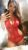 öğrenci escort bayan Sibel - Resim1