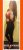 öğrenci escort bayan Sibel - Resim2