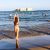 Avrupayakası Rus Escort Tanya