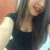 Avrupayakası Rus Escort Tanya