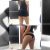 Avrupayakası Rus Escort Tanya