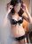 Çılgın Yeni Escort  Nazlı can - Resim4