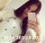 Lüx DAiresinde Görüşen Yeni Escort Zehra - Resim2