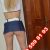Avrupayakası Çılgın Sarışın Escort Yağmur