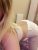 ataköy escort