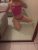 ataköy escort