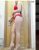 Bakımlı Lolita Escort pınar - Resim1