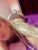ataköy escort