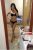 Bakımlı Lolita Escort pınar - Resim3
