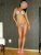 nişantaşı escort
