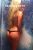 Fit Vücüda sahip escort yasemin - Resim1