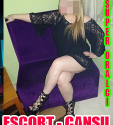 Şirinevler Olgun Escort Cansu