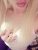ataköy escort