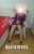 Öğrenci escort bayan çiçek - Resim4
