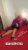 Öğrenci escort bayan çiçek - Resim5