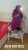 Öğrenci escort bayan çiçek - Resim14