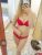 Bakımlı Lolita Escort pınar - Resim5