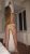 Bakımlı Lolita Escort pınar - Resim6