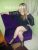 Şirinevler Olgun Escort Cansu