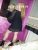 Şirinevler Olgun Escort Cansu