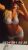 Ataköy Escort Bayan Burcu