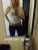 Ataköy Escort Bayan Burcu
