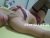Ataköy Escort Bayan Burcu
