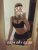 Ataköy Escort Bayan Burcu