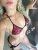 Ataköy Escort Bayan Burcu