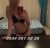 Ataköy Escort Bayan Burcu