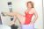 Yeni Escort Bayan Birsu - Resim4