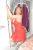 Yeni Escort Bayan Birsu - Resim5