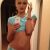 İstanbul Escort Bayan Rus Olya