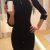 İstanbul Escort Bayan Rus Olya