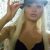 İstanbul Escort Bayan Rus Olya