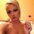 İstanbul Escort Bayan Rus Olya