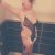 Bayrampaşa Vip Escort Selen