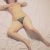 Bayrampaşa Vip Escort Selen
