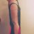Bayrampaşa Vip Escort Selen