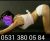 Otele Gelen esmer escort buse - Resim1