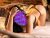Otele Gelen esmer escort buse - Resim2