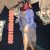 BEYLİKDÜZÜ YENİ TESETTÜRLÜ ESCORT