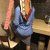BEYLİKDÜZÜ YENİ TESETTÜRLÜ ESCORT