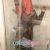 BEYLİKDÜZÜ YENİ TESETTÜRLÜ ESCORT