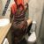 BEYLİKDÜZÜ YENİ TESETTÜRLÜ ESCORT